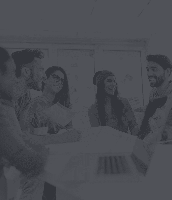 ĐẶNG NGUYỄN TAM KHÔI